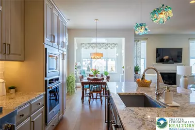 7022 Oak Lane, East Allen Township, PA 18014 - Photo 11