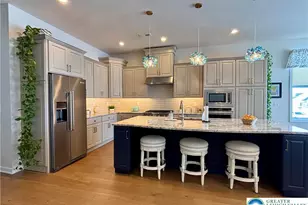 7022 Oak Ln, East Allen Township, PA 18014 - Photo 5