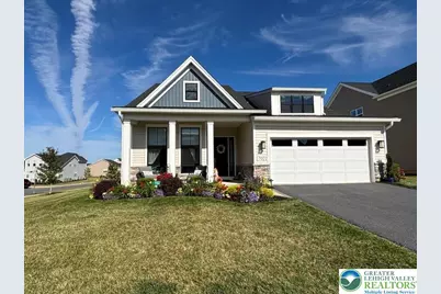 7022 Oak Lane, East Allen Township, PA 18014 - Photo 1