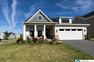 7022 Oak Ln, East Allen Township, PA 18014 - Photo 1