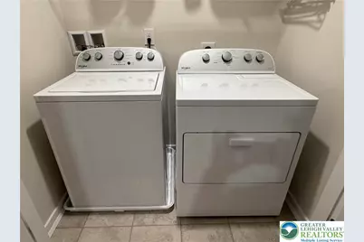 7505 Clayton Avenue, Upper Saucon Township, PA 18036 - Photo 19