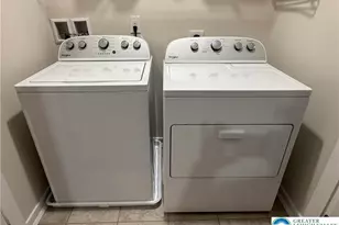 7505 Clayton Ave, Upper Saucon Township, PA 18036 - Photo 19