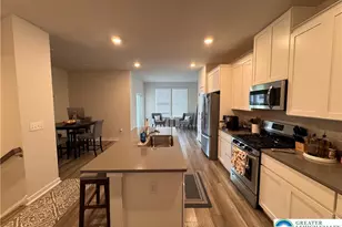 7505 Clayton Ave, Upper Saucon Township, PA 18036 - Photo 7