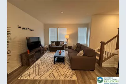 7505 Clayton Avenue, Upper Saucon Township, PA 18036 - Photo 11