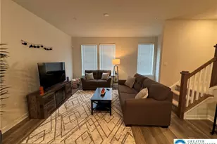 7505 Clayton Ave, Upper Saucon Township, PA 18036 - Photo 11