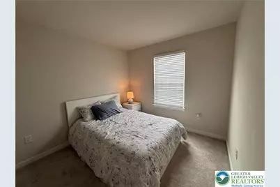 7505 Clayton Avenue, Upper Saucon Township, PA 18036 - Photo 17