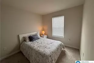 7505 Clayton Ave, Upper Saucon Township, PA 18036 - Photo 17