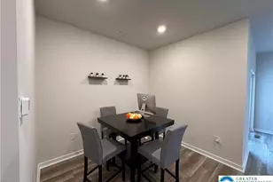 7505 Clayton Ave, Upper Saucon Township, PA 18036 - Photo 9