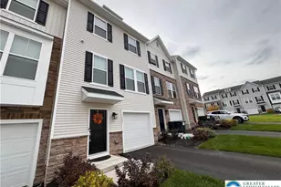 7505 Clayton Ave, Upper Saucon Township, PA 18036 - Photo 1