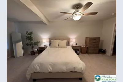 7505 Clayton Avenue, Upper Saucon Township, PA 18036 - Photo 15