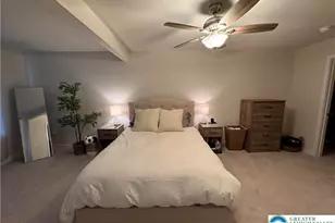 7505 Clayton Ave, Upper Saucon Township, PA 18036 - Photo 15