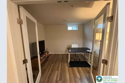 7505 Clayton Avenue, Upper Saucon Township, PA 18036 - Photo 5