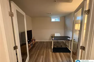 7505 Clayton Ave, Upper Saucon Township, PA 18036 - Photo 5