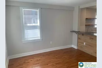 303 E Church Street #A, Bethlehem, PA 18018 - Photo 11