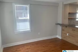 303 E Church St, Bethlehem, PA 18018 - Photo 11