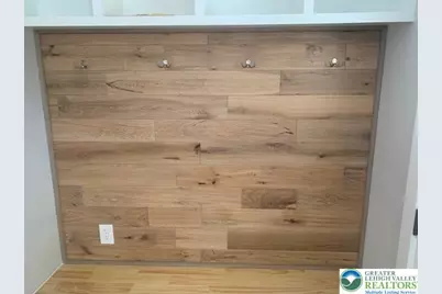 303 E Church Street #A, Bethlehem, PA 18018 - Photo 9