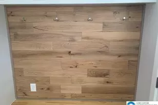 303 E Church St, Bethlehem, PA 18018 - Photo 9