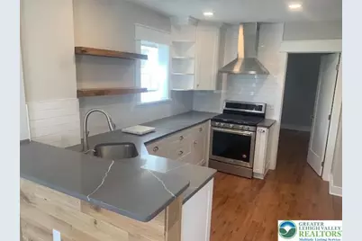 303 E Church Street #A, Bethlehem, PA 18018 - Photo 5