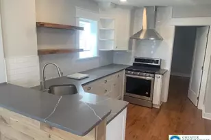 303 E Church St, Bethlehem, PA 18018 - Photo 5