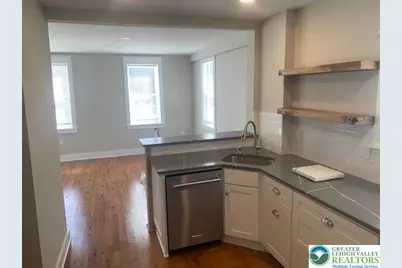 303 E Church Street #A, Bethlehem, PA 18018 - Photo 13