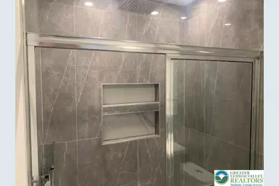 303 E Church Street #A, Bethlehem, PA 18018 - Photo 21