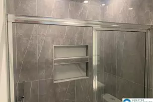 303 E Church St, Bethlehem, PA 18018 - Photo 21