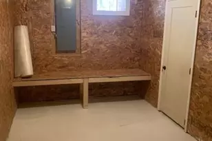 303 E Church St, Bethlehem, PA 18018 - Photo 25