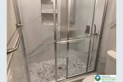 303 E Church Street #A, Bethlehem, PA 18018 - Photo 19