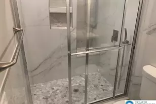 303 E Church St, Bethlehem, PA 18018 - Photo 19