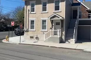 303 E Church St, Bethlehem, PA 18018 - Photo 1