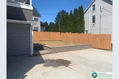 303 E Church Street #A, Bethlehem, PA 18018 - Photo 3