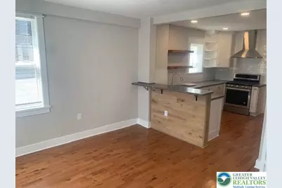 303 E Church Street #A, Bethlehem, PA 18018 - Photo 7