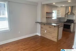 303 E Church St, Bethlehem, PA 18018 - Photo 7