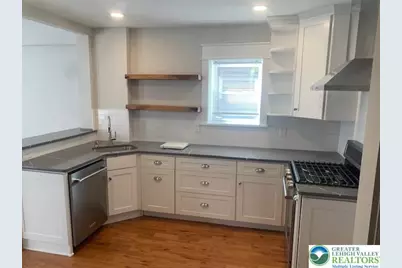 303 E Church Street #A, Bethlehem, PA 18018 - Photo 17