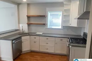 303 E Church St, Bethlehem, PA 18018 - Photo 17