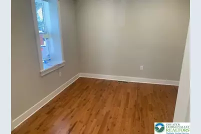 303 E Church Street #A, Bethlehem, PA 18018 - Photo 15