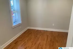 303 E Church St, Bethlehem, PA 18018 - Photo 15