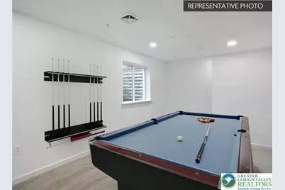 728 Fawn Way #Lot 11, Pennsburg Boro, PA 18073 - Photo 3