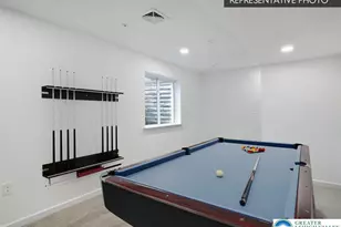 728 Fawn Wy, Pennsburg Boro, PA 18073 - Photo 3