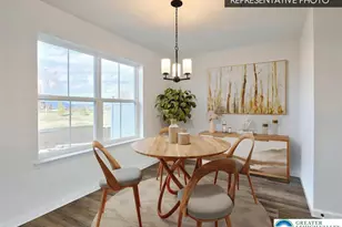 728 Fawn Wy, Pennsburg Boro, PA 18073 - Photo 5