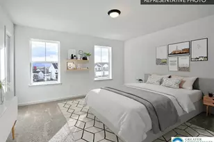 728 Fawn Wy, Pennsburg Boro, PA 18073 - Photo 7