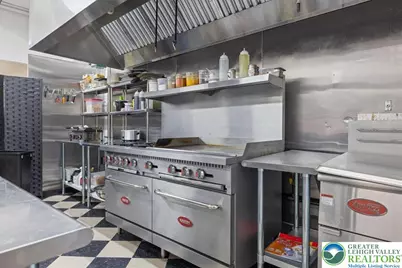 331 Grape Street, Whitehall, PA 18052 - Photo 27