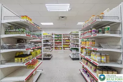 331 Grape Street, Whitehall, PA 18052 - Photo 13