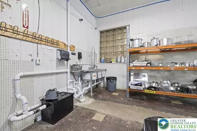 331 Grape Street, Whitehall, PA 18052 - Photo 33