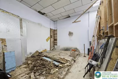 331 Grape Street, Whitehall, PA 18052 - Photo 35