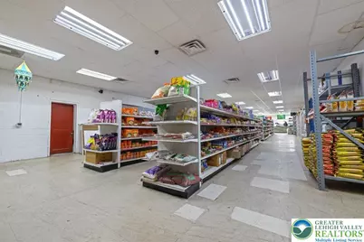 331 Grape Street, Whitehall, PA 18052 - Photo 15