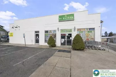 331 Grape Street, Whitehall, PA 18052 - Photo 1