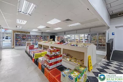 331 Grape Street, Whitehall, PA 18052 - Photo 17