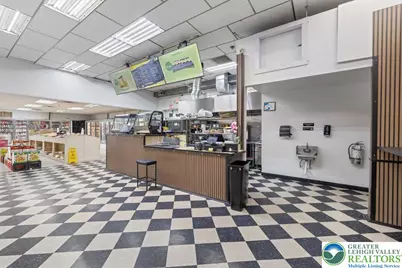 331 Grape Street, Whitehall, PA 18052 - Photo 23