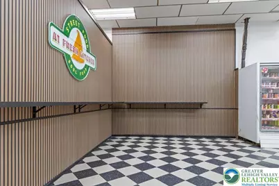 331 Grape Street, Whitehall, PA 18052 - Photo 25